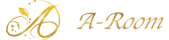 枚方市・交野市のエステサロン A-Room